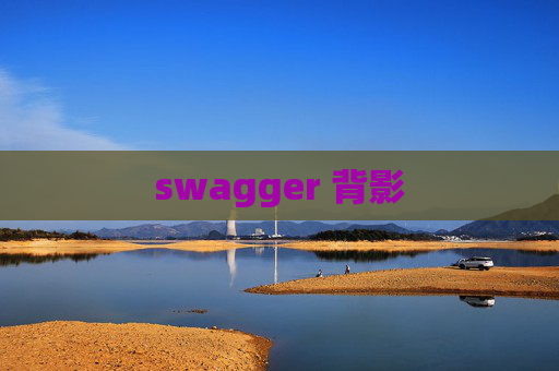 swagger 背影